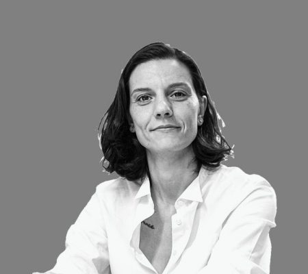 Η συνήθειατων δύο ύπνων