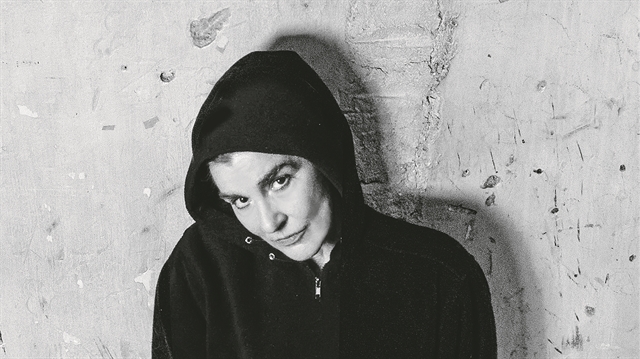 Λυδία Κονιόρδου: «Η πολιτική με έκανε λίγο πιο σοφή»