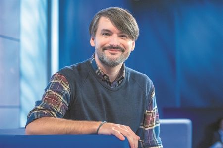 Η «Καταγωγή» ως ανοιχτή πληγή