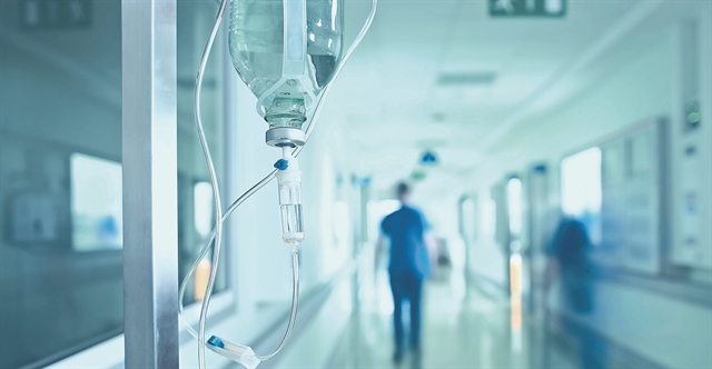 Μετωπικήσύγκρουσηγια το ΕΣΥ