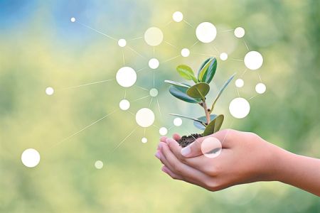 Οι υπεύθυνες επιχειρήσεις   εν δράσει