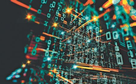 Υπερ-υπολογιστές ηχητικών κυμάτων;