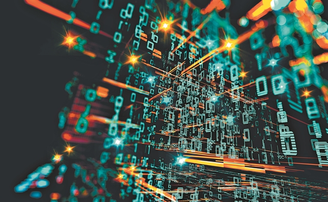 Υπερ-υπολογιστές ηχητικών κυμάτων;