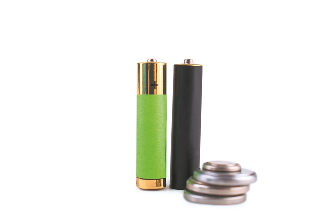 Η εφεύρεση που άλλαξε τη ζωή μας