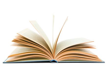 Πρωτοτυπία: ο αναγνώστης θα μπορεί να αγοράσει το βιβλίο που προτιμά