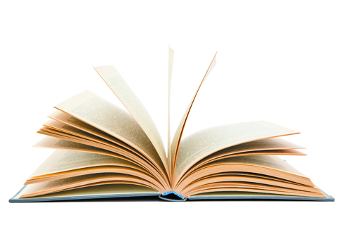 Πρωτοτυπία: ο αναγνώστης θα μπορεί να αγοράσει το βιβλίο που προτιμά