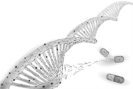 Η επανάσταση που ήρθε από το κύτταρο