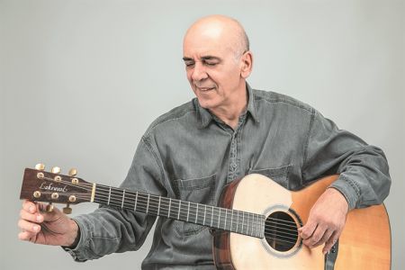 «Tα παιδιά μου είναι οι φωτοβολίδες μου»