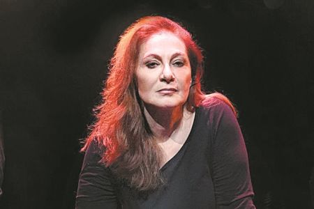 Ο ΑΡΙΣΤΟΣ, Η ΝΙΟΤΗ, Ο ΓΑΜΟΣ