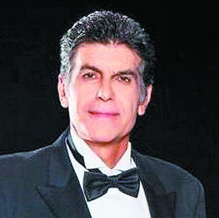 Φεϊντό, Αέρας, Μέθοδος