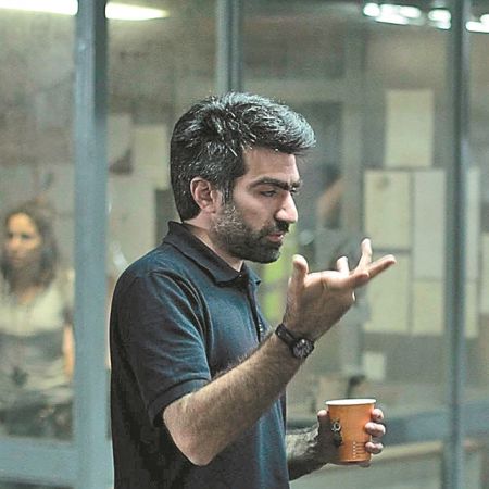 Μικρές ταινίες, μεγάλες προσδοκίες