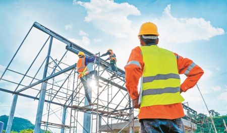 Ανοίγει ο δρόμος για προσέλκυση νέων επενδύσεων