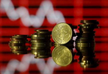 ΟΔΔΗΧ : Νέα δημοπρασία τρίμηνων εντόκων στις 6 Νοεμβρίου