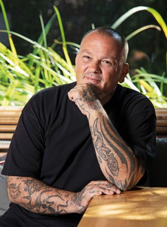 Ιδέες για το επίσημο τραπέζι