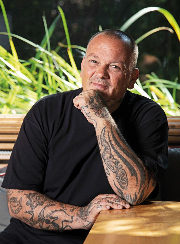 Ιδέες για το επίσημο τραπέζι