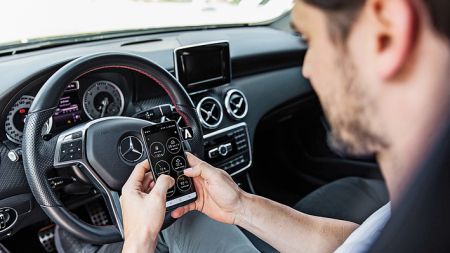 Υπηρεσίες… sur mesure