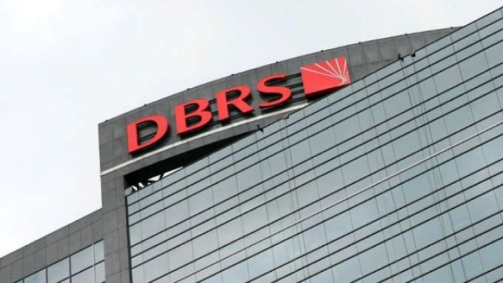 DBRS: Αναβάθμισε το trend σε θετικό από σταθερό