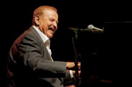 Γιάννης Σπανός : Στο Κιάτο η κηδεία του το Σάββατο