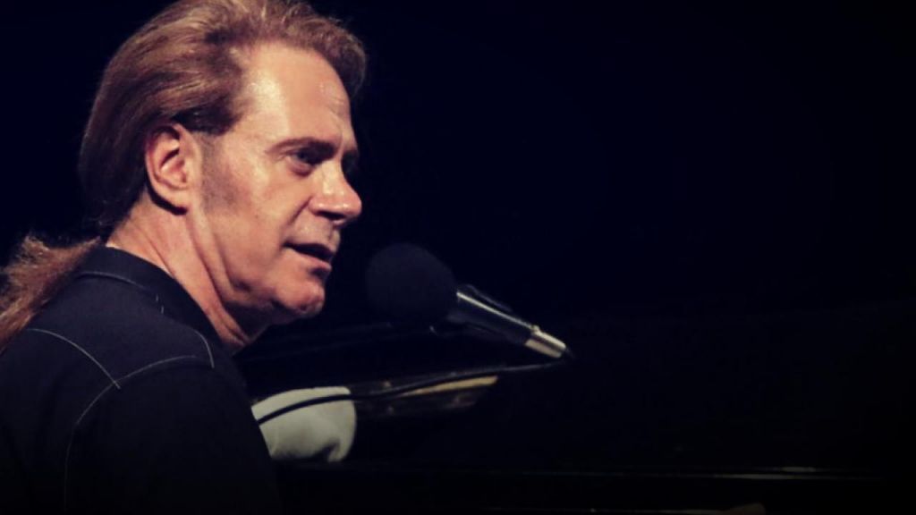 Για τη μάχη του με τον καρκίνο μίλησε ο Στέφανος Κορκολής