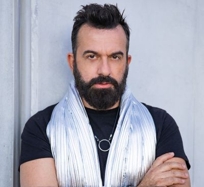 To μπαλέτο της Λυρικής «χορεύει» Χατζιδάκι με την υπογραφή του Κωνσταντίνου Ρήγου