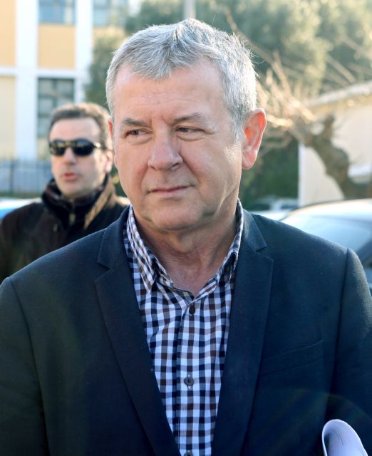 Πρόεδρος ΠΟΕΔΗΝ στο One Channel: Θα συνεχίσουμε τις κινητοποιήσεις