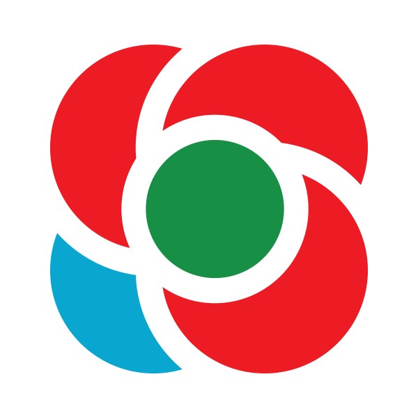 Κίνημα Αλλαγής : Καθυστέρησε η κυβέρνηση στις χρεώσεις των τραπεζών