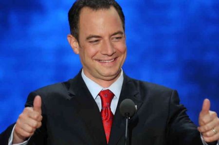 Αμερικανικός εμφύλιος για την επένδυση στο Ελληνικό