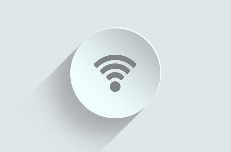 WiFi : Τι εμποδίζει το σήμα του στο σπίτι