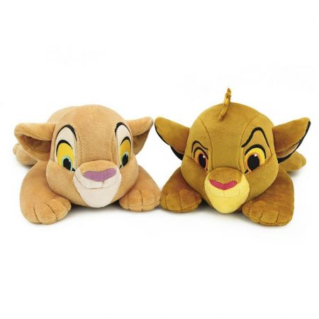 eBay : Ποια αντικείμενα της Disney πούλησαν περισσότερο το 2019