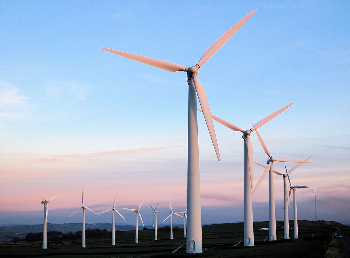 Υπ. Ενέργειας : Απλούστευση των διαδικασιών αδειοδότησης ανανεώσιμων πηγών