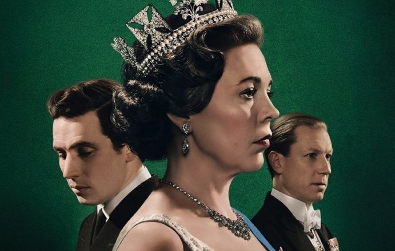 Κόλμαν : Βασιλικός τίτλος για την πρωταγωνίστρια του Λάνθιμου