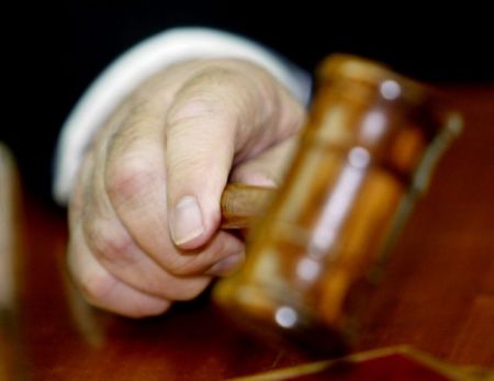Θεσσαλονίκη :  Ακυρο στα ισόβια για τον τον αστυνομικό που έπνιξε την κόρη του