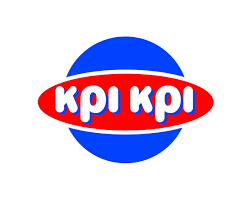 Γιαούρτι από τις Σέρρες στα ράφια των Tesco και Waitrose