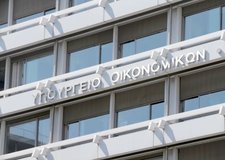 Κι όμως, ο «Ηρακλής» βελτιώνεται