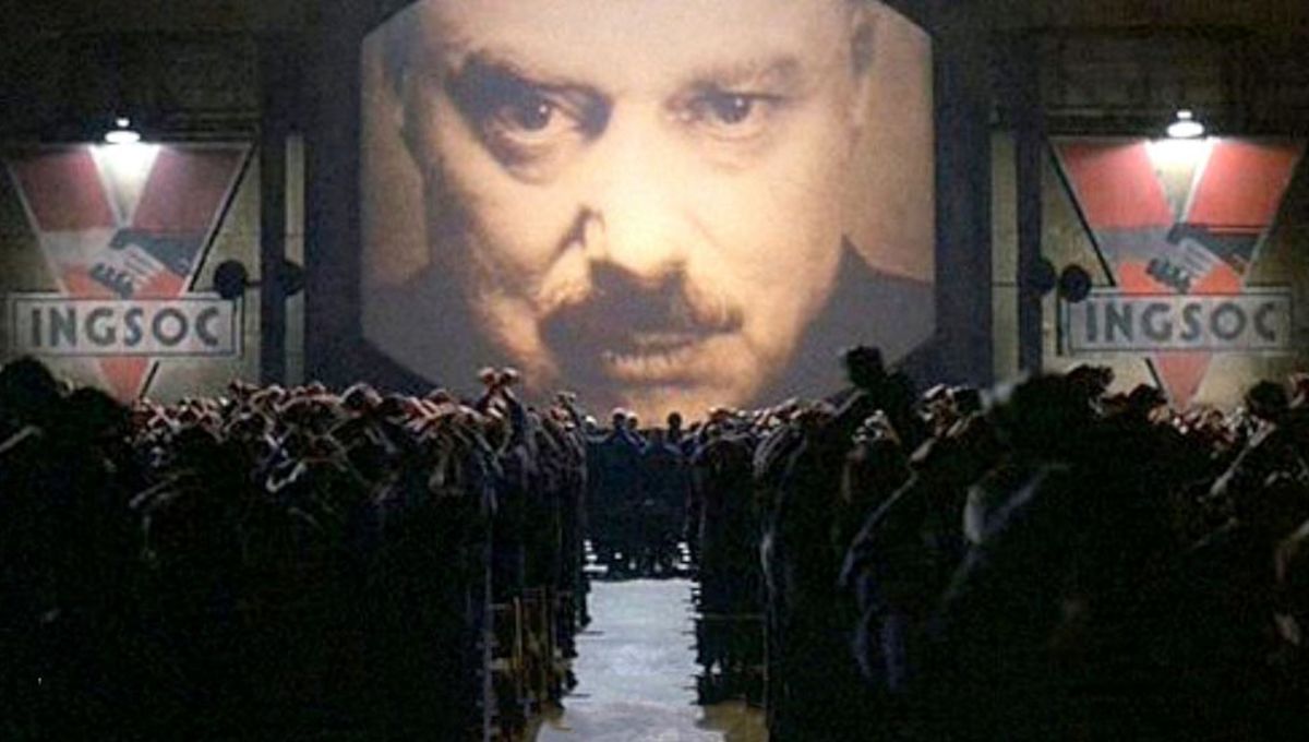 Ρέγκλινγκ: Ο ESM σε ρόλο μεγάλου αδερφού για την Ελλάδα για πολλές δεκαετίες