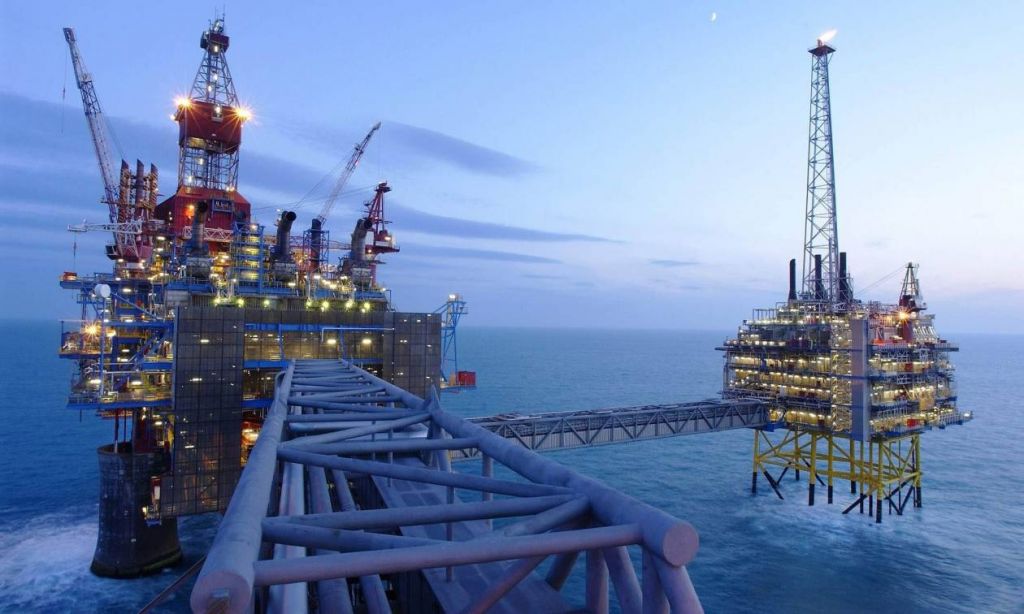 Λευκωσία : Δεν υπήρχε πρόθεση να αρχίσουν οι γεωτρήσεις από το τεμάχιο 7