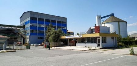 EBZ : Έκλεισε η συμφωνία με την Royal Sugar