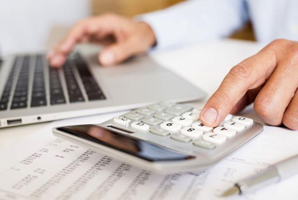 Κορκίδης : Οι επιχειρήσεις προσδοκούν ένα πλαίσιο που θα τους επιτρέψει να αναπνεύσουν