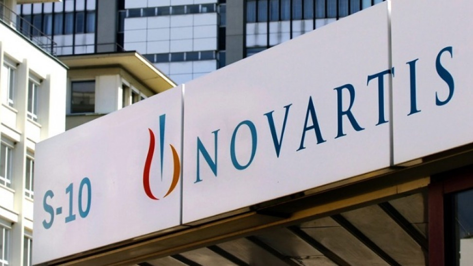 Editorial – Novartis affair: from scandal to conspiracy