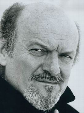 Πέθανε ο Ομέρο Αντονούτι, πρωταγωνιστής στον «Μεγαλέξανδρο» του Θόδωρου Αγγελόπουλου