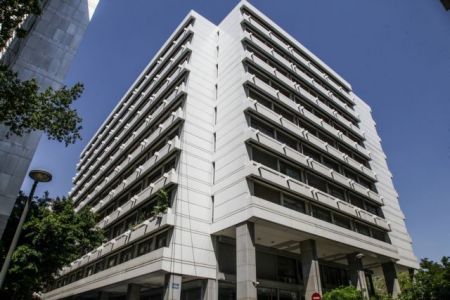 Φορολογικό νομοσχέδιο : Οι αλλαγές της τελευταίας στιγμής