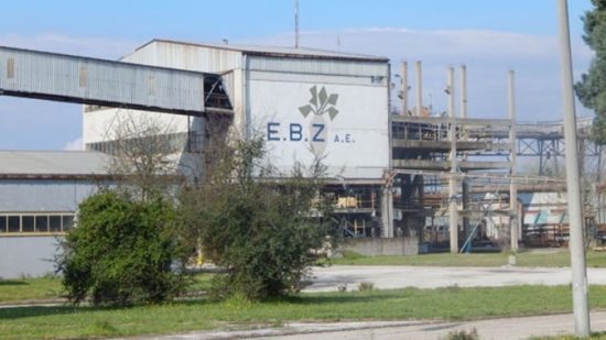 Ελπίδες στην EBZ μετά τη συμφωνία με Royal Sugar – Τι σηματοδοτεί