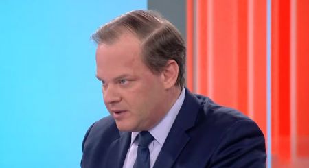 Κ. Καραμανλής στο One Channel : Προβληματικοί οι διαγωνισμοί έργων επί ΣΥΡΙΖΑ