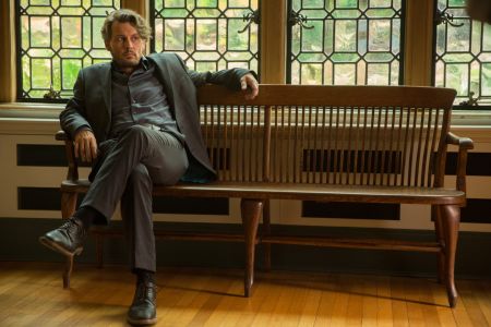 Οι ταινίες της εβδομάδας: Η ζωή και τίποτ’ άλλο