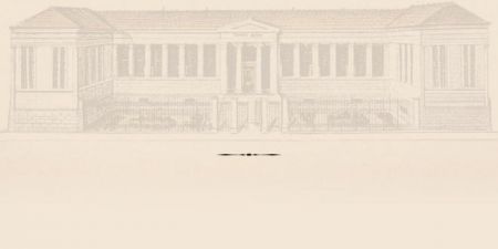 Σπουδαία εκδήλωση της Alter Ego στα Γιάννενα για τις «Μεγάλες Σχολές των Ιωαννίνων και τον Ηπειρώτικο Ευεργετισμό»