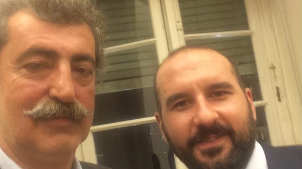 Προανακριτική : Ποια η στάση Πολάκη – Τζανακόπουλου στη συνεδρίαση