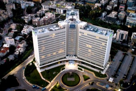 ΟΤΕ : Κινητή, ευρυζωνικές υπηρεσίες και ICT έφεραν αύξηση εσόδων στο γ’ τρίμηνο