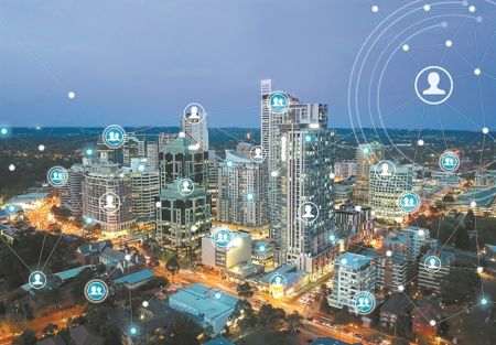 5G : Τι θα φέρει και πώς θα αλλάξει τη ζωή μας