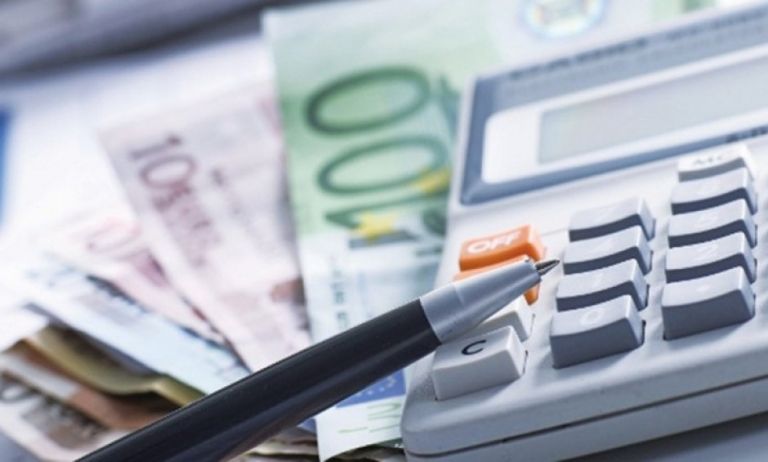 ΑΑΔΕ : Ληξιπρόθεσμες οφειλές ύψους 5,9 δισ. ευρώ εντάχθηκαν στη ρύθμιση των 120 δόσεων