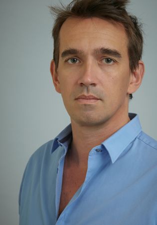 Πίτερ Φράνκοπαν: «Η Ευρωπαϊκή Ενωση χρειάζεται ένα μεγάλο reset»